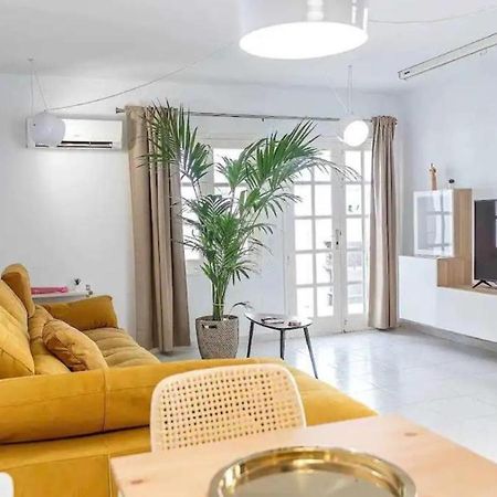 Le Family Palms My Home ปลายาออนดา ภายนอก รูปภาพ